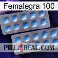 Femalegra 100 viagra4